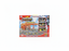 3D Parking Garage & Gas Station Racing Set