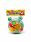 Play Set Shopping Cart