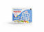 Intelligent Puzzle Shape Sorter