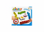 Alphabet Spelling Word Matching Game