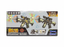 M416 Assault Rifle Set with Lights & Vibration