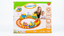 Cartoon Animal Train & Track Set with Music