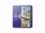 BEN Premium 24 Colour Pencils in Metal Tin
