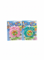 Fishing Game (Small)