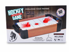Tabletop Air Hockey Arcade Game
