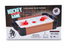 Tabletop Air Hockey Arcade Game