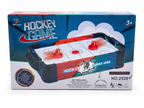 Tabletop Air Hockey Arcade Game
