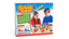 Gobble Strategy Board Game