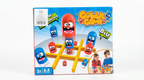 Gobble Strategy Board Game