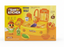 Duck Theme Play Sink with Running Water