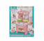 Kitchen Dream Mini Playset