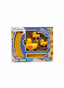 Electric Duck Train and Track Set