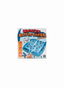 Magnetic Battle Chess Strategy Game
