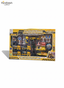 Engineering Builder Truck Playset
