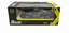 Racing R/C Sports Car 1:24