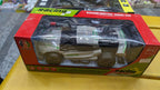 R/C Racing Spraying Car