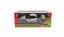 R/C Racing Spraying Car