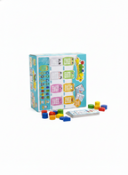 Animal Shape Matching Puzzle Game