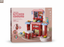 Spraying Kitchen Cooking Set (64 PCS)