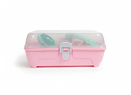 Baby Rettles Box 11 pieces